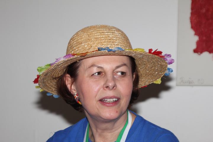 Karneval Senioren 2015 100